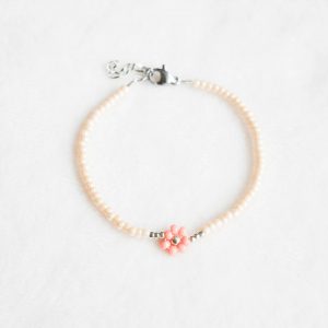 armband daisy