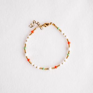 armband goud