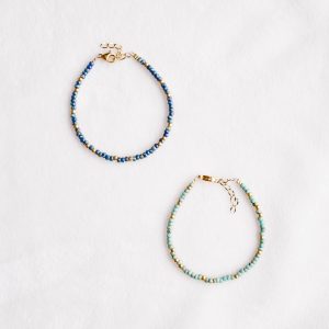 armband