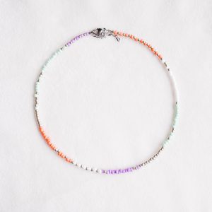kralenketting