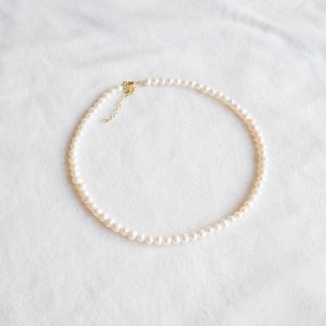parelketting