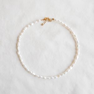 parelketting