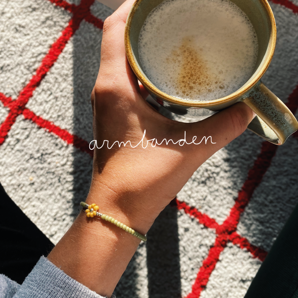 armbanden